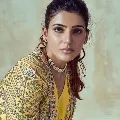 Net Flix to produce a web series with Samantha