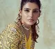 Net Flix to produce a web series with Samantha