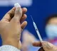 AP to give vaccine Mothers who have 5 year old children