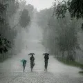 20 killed in lightning strikes in West Bengal