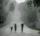 20 killed in lightning strikes in West Bengal