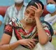 Herpes hair fall nail issues Doctors caution about post Covid patients