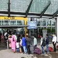 Centre mulls allowing domestic air travel without COVID negative report