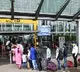 Centre mulls allowing domestic air travel without COVID negative report