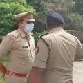 Woman Gangraped In UPs Bareilly 3 Arrested