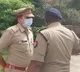 Woman Gangraped In UPs Bareilly 3  Arrested