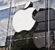 apple pays Rs 36 crores to woman after private photos posted online