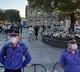 jobless man kills 6 in China