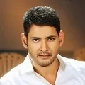 Mahesh Babu is seen as Prathaparudrudu