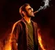 Dhanush followed Rajani style in Jagame Thanthiram