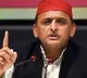 Against BJP Vaccine Now I take Indian Govt Vaccine Says Akhilesh Yadav