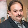 Dominica PM terms Mehul Choksi Indian citizen says courts will decide on fugitive