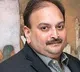 Dominica PM terms Mehul Choksi Indian citizen says courts will decide on fugitive