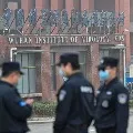 US Report Concluded COVID 19 May Have Leaked From Wuhan Lab