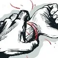 Man held for sexually assaulting 12 women used matrimonial sites to lure them