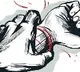 Man held for sexually assaulting 12 women used matrimonial sites to lure them
