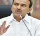 etela slams trs