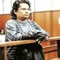 Mahatma Gandhi Great Grand Daughter Gets 7 Year Jail in South Africa