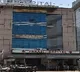 22 died in UP Paras Hospital Oxygen Mock Drill