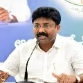 Education Minister Adimulapu Suresh clarifies in Inter and Tenth class exams