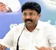 Education Minister Adimulapu Suresh clarifies in Inter and Tenth class exams