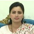 MP Navneet Kaur Rana says she will approach Supreme Court