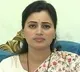 MP Navneet Kaur Rana says she will approach Supreme Court