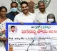 CM Jagan releases second phase loans from Jagananna Thodu scheme