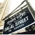 Stock Markets closed in red today