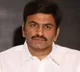 Raghurama Krishnaraju wrote all Governor and Lieutenant Governors