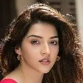 Maruthi next movie heroine is Mehreen
