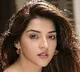Maruthi next movie heroine is Mehreen