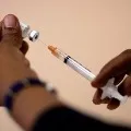 Union govt issues national corona vaccination guidelines