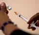 Union govt issues national corona vaccination guidelines