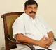 BJP leader Vishnu Kumar Raju fires on GVMC officials