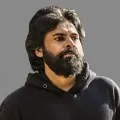 Pavan kalyan movie in Anil Ravipudi and Dil Raaju combination