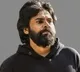 Pavan kalyan movie in Anil Ravipudi and Dil Raaju combination