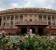 Parliament monsoon session will be start in July as per schedule