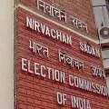 CEC wrote Union Law ministry on affidavit frauds