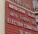 CEC wrote Union Law ministry on affidavit frauds