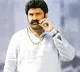 Balakrishna fans are excited