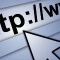 world wide internet outage