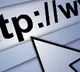 world wide internet outage