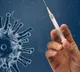 44 crore vaccine doses have been ordered by centre