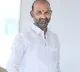 Bandi Sanjay slams CM KCR for not appreciate PM Modi free vaccination announcement