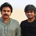Mytri Movie Makers update about Pawan Kalyan new movie