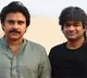 Mytri Movie Makers update about Pawan Kalyan new movie