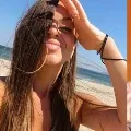Mystery Woman Barbara Jabarika speaks about Mehul Choksi