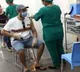 Centre Fixes Maximum Price For corona vaccines in Private Hospitals