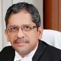 CJI NV Ramana wrote all high courts chief justices